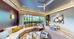 Terra Hill (D5), Apartment #568237511